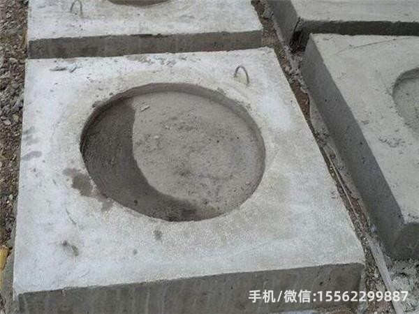隆回DP14混凝土电杆底盘